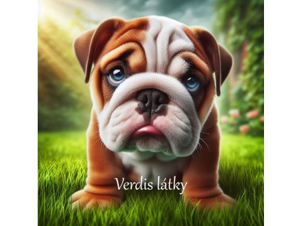 bd83168d bc04 4745 b3aa 2d2bb764fda9