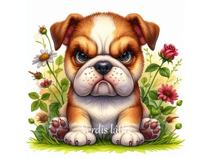 66e422ed 1880 4cba 9a8e 7af19c3c0cfe