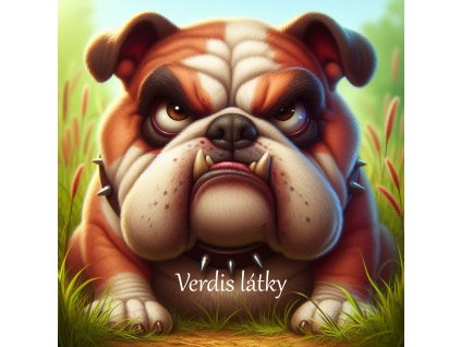 3470480f 3117 40e4 a37f 3c88e1beb94e