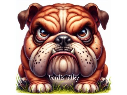 028fe6a6 5bdc 464b 8b9f f4a427d311c8