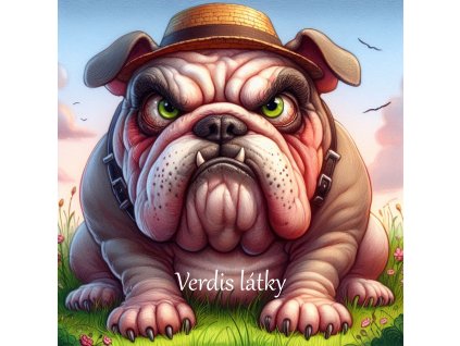 bf19d554 9a4f 4687 843f 6174aeba3115