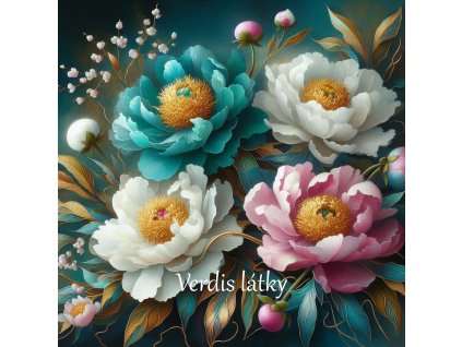 e0a493d9 d1af 45ef bb61 e2c6d04edb7b