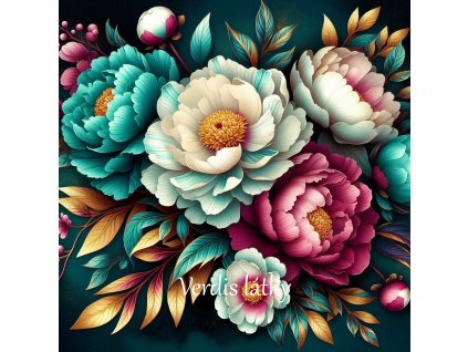 0d6fc8e2 87fc 4f92 8596 dcdba245beb1