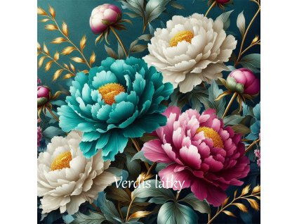 ed278e02 a6da 43ff 9770 fcf7e011d4e1