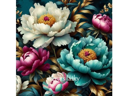 9fc4085e c8ec 45d4 a361 6da50e0d8a4b