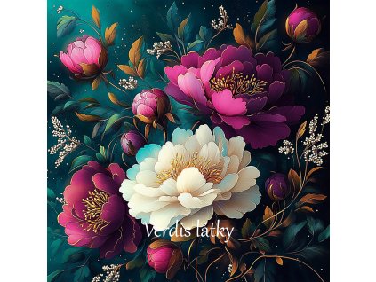 veronika 37383 b8c2837f 940a 45ec a77c f02405052bed