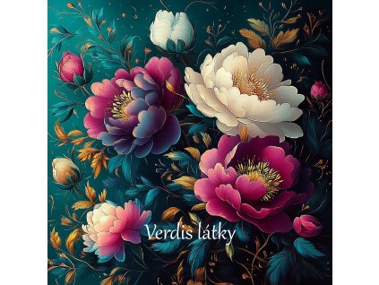 veronika 37383 30b566ce 82e8 4a67 9f4b 210d64a965d2