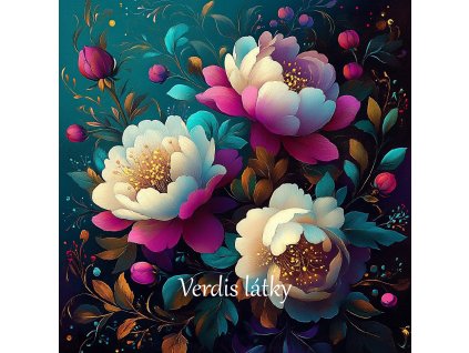 veronika 37383 920c7bdc b48d 4247 a087 f78c204d4350