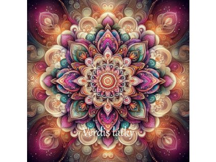 7d7272d3 5173 4f1c bb7d 724a7f465e47