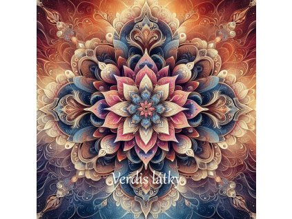 408da79c ef7a 4c54 b68f 4a813fc6e9ec