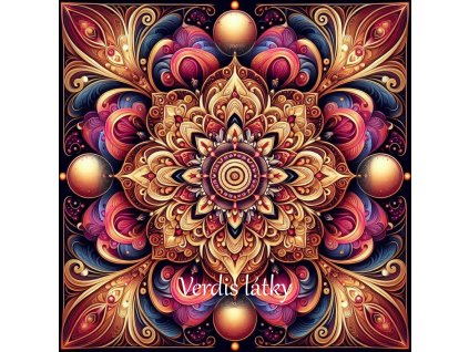 5fc4585b 2dd6 42e4 b92a 8673978c9c8e