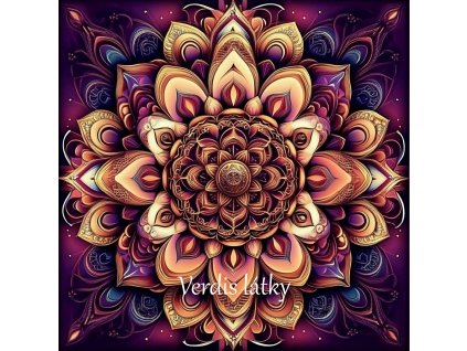 veronika 37383 e8b1626e b071 40f7 8c8c 4acd679e034f