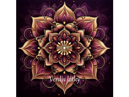veronika 37383 2aa73438 be6b 413d 9e08 5808fb687a66