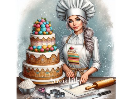 031f8ed4 b10e 4304 ad2e 059cf168d634