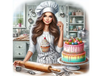 a4c799ac 7948 4f41 96e1 ca6b6a24bc01