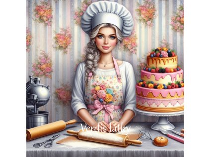 3ca9ad67 c3b6 4d7d 9c4a f40be144277a