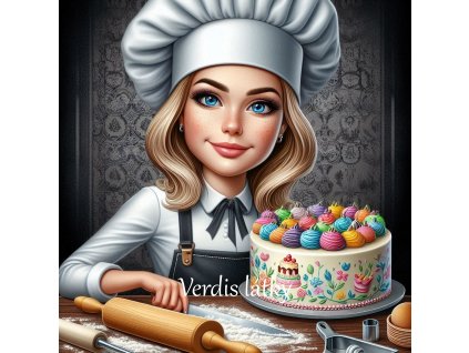 18b44c3c 1682 40fb b75a e30d65bc1867