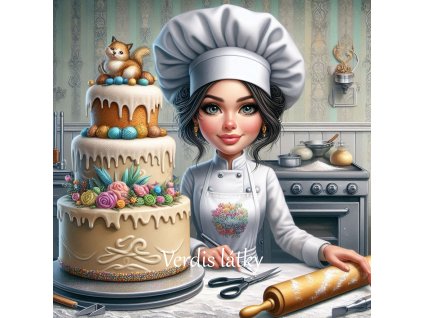 95973d4e 9bee 4d59 b1c4 f3994a8f5e3b