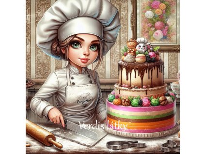 1e5e740e d5ec 4bb2 b5c7 6d46b9409485