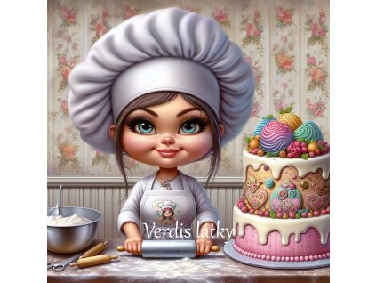 36db0e9a 823e 4fe9 9272 b5ee6a5f331a