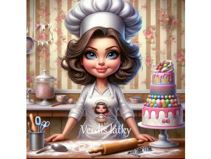 8bc12b31 82d7 4acd bfd1 c15e9e503a86