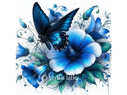 eb9bdcad 7b2c 4b27 97ff ac95bf5bb4bb