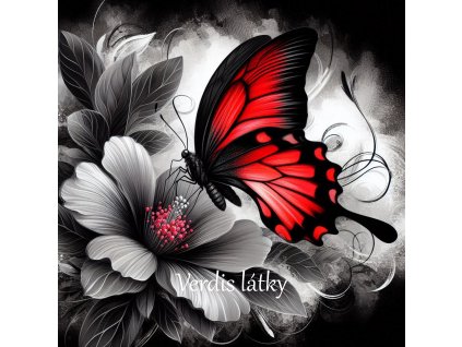 d718f569 cad0 439a a157 1d8553c1ab95