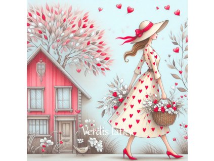 ab9d4926 f81c 4b09 8d3e 0e022460804f