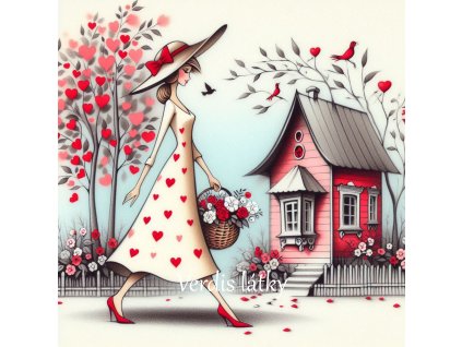 e44f284d 287e 49cc b01b 4cfd44e58865