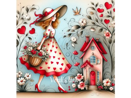 3402ca05 9b9f 4176 bffd efce38f065b4