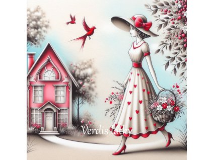 1c49d77f b9ae 4a19 a527 1f2dc8f48b8a