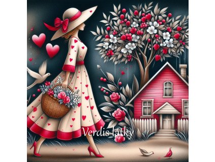 f517165d eaf9 4c6e 8ef0 3c32f9e2f583