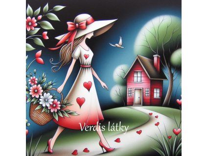 30d8b9d0 85ad 42f2 8e5f 55e1d41c4533