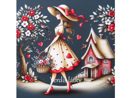 ff4d51e4 07ee 4c50 a084 93070ce48e01