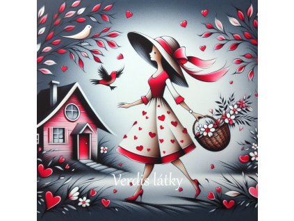 27bea86a 66c6 4fa1 a19f 771a39cc0b7e