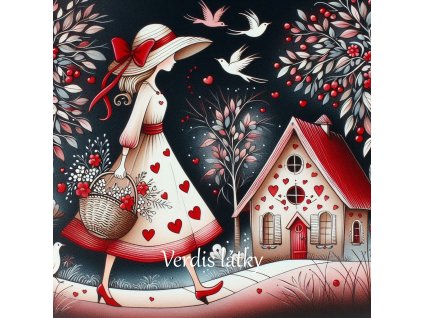 1bef544e 0e8b 4ce7 b6f4 e1641a25fbc6