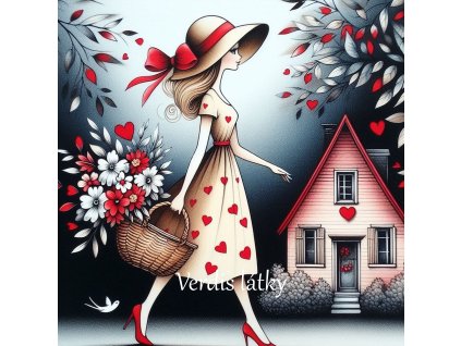 61ff4143 fe8c 45e0 b236 bdb2a54b0974