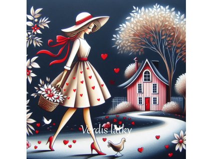 23269f4f 99f5 409c b918 71854b86b8d5