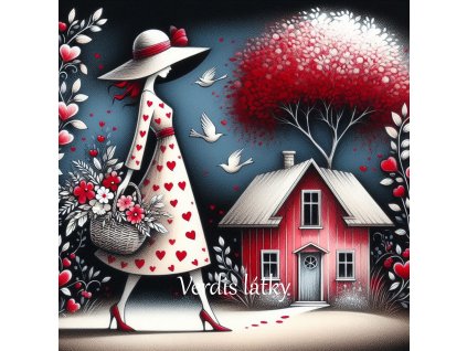 8b57d325 881e 4752 8ec6 f1bf98eb4e01