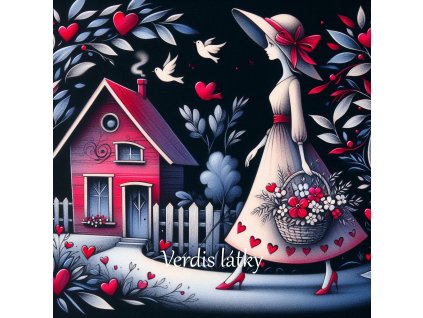 48a2e62a a508 43ba b59c 05695e4cbf50