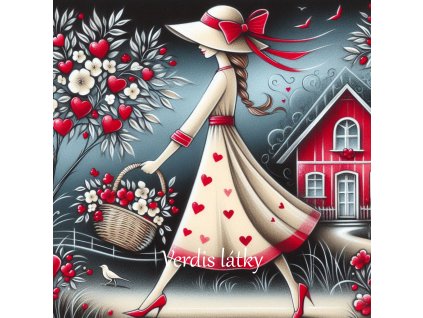 d5a8f7cf 7de3 4ed3 af51 8e8579ecdbab