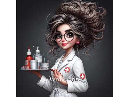 a997e420 0aa6 4521 b0f5 3cbb7301f7e2