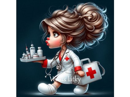 3973a79b fa1b 446c 9ff7 117e8835f837