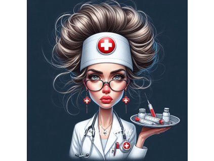 fc5434e8 4ef4 487e 9722 a9b1e88e8fa7