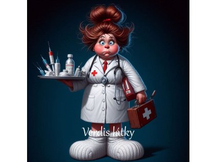 4aadb919 6a6c 46b7 8cf7 a4d64fa17c07