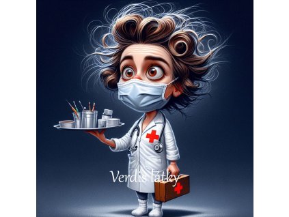 cd137c80 cf6f 46aa 975f 35c65d5eb288