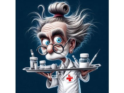 4d0f7023 921c 40b3 abcd 94e6687725eb