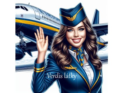 eaef98fd d92c 4674 b0f6 ea5d14257f79