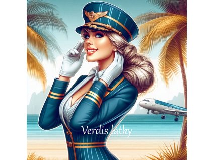 19047de1 b728 4072 b48d f3ce6ed98da7