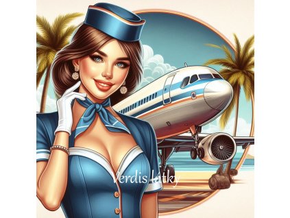 50ab9969 7c31 4c3d a810 c0ebbd6ce83d